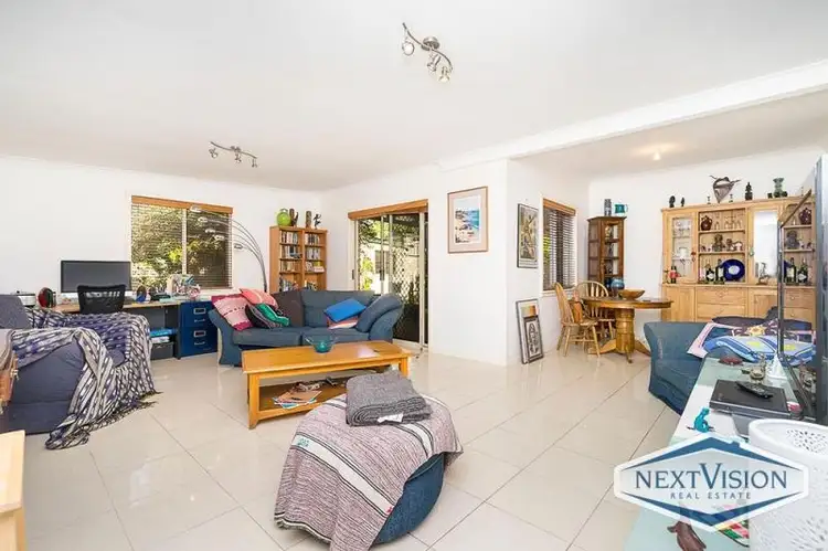 Third view of Homely house listing, 71 Archidamus Road, Coolbellup WA 6163