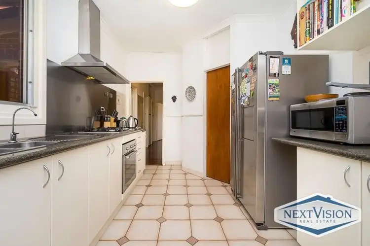 Sixth view of Homely house listing, 71 Archidamus Road, Coolbellup WA 6163
