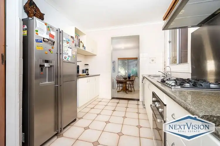 Seventh view of Homely house listing, 71 Archidamus Road, Coolbellup WA 6163