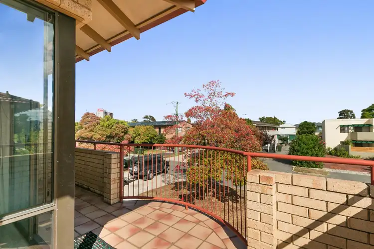 Third view of Homely house listing, 7a Heppingstone Street, South Perth WA 6151