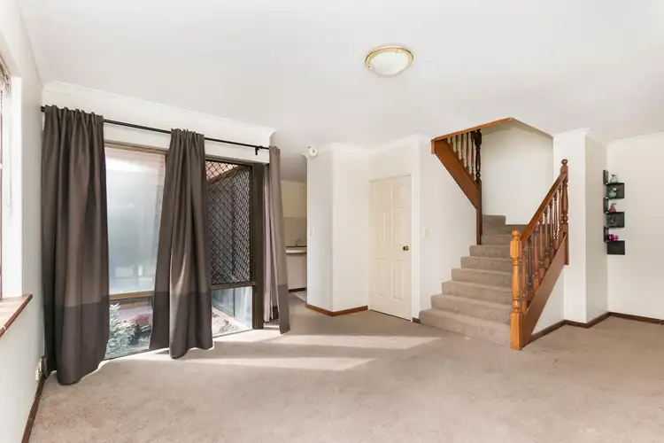 Sixth view of Homely house listing, 7a Heppingstone Street, South Perth WA 6151