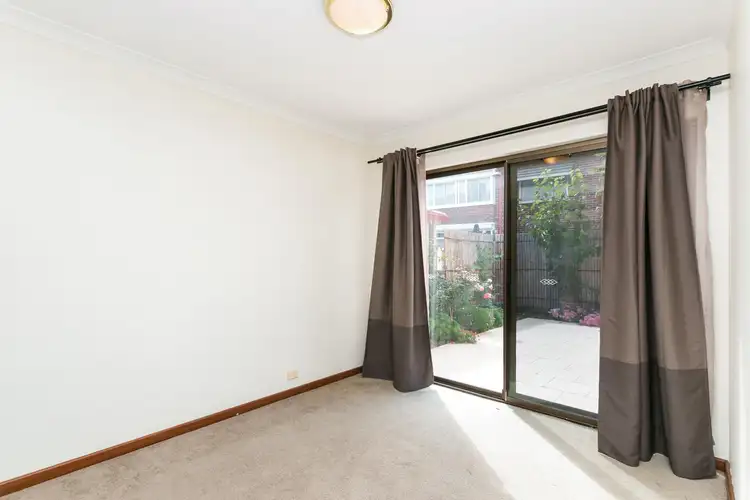 Seventh view of Homely house listing, 7a Heppingstone Street, South Perth WA 6151