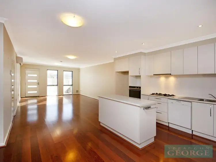 7 Blackbird Avenue, Gwelup WA 6018
