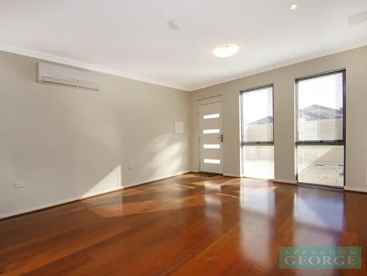 Third view of Homely house listing, 7 Blackbird Avenue, Gwelup WA 6018