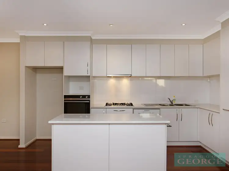 Fourth view of Homely house listing, 7 Blackbird Avenue, Gwelup WA 6018