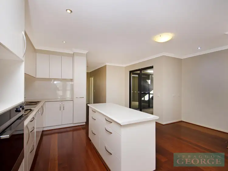 Fifth view of Homely house listing, 7 Blackbird Avenue, Gwelup WA 6018