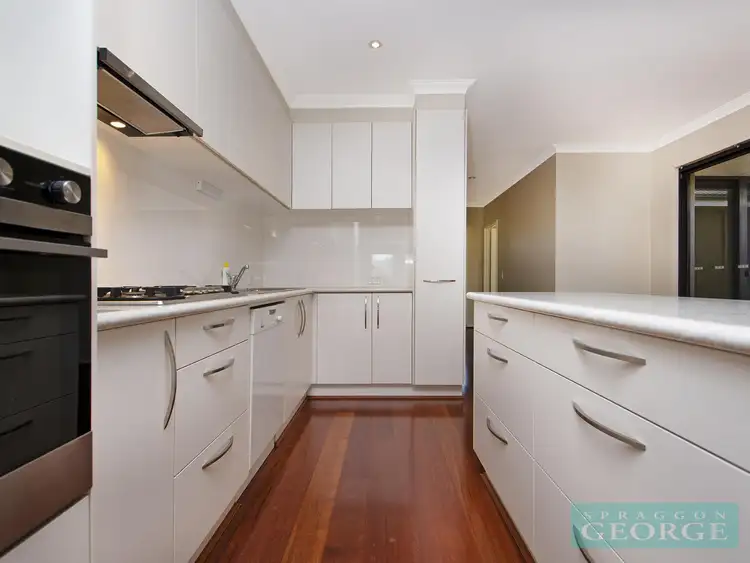 Sixth view of Homely house listing, 7 Blackbird Avenue, Gwelup WA 6018
