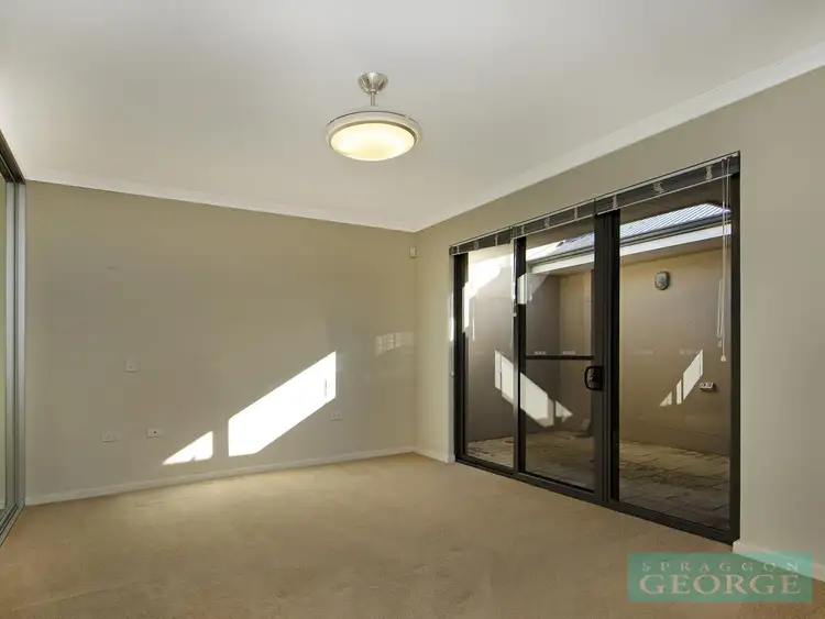 Seventh view of Homely house listing, 7 Blackbird Avenue, Gwelup WA 6018
