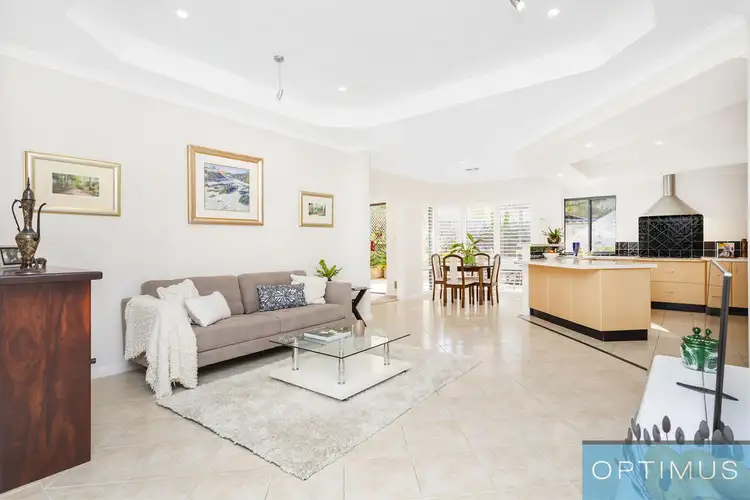 Main view of Homely house listing, 127A Colin Road, Wembley Downs WA 6019