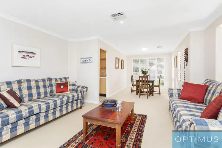 Sixth view of Homely house listing, 127A Colin Road, Wembley Downs WA 6019