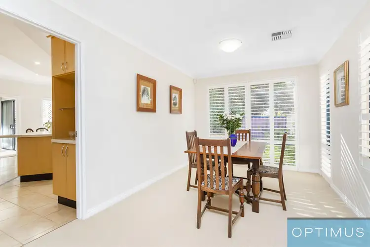 Seventh view of Homely house listing, 127A Colin Road, Wembley Downs WA 6019