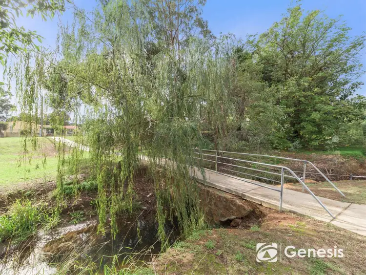 Fifth view of Homely house listing, 13 Stringybark Drive, Forrestfield WA 6058