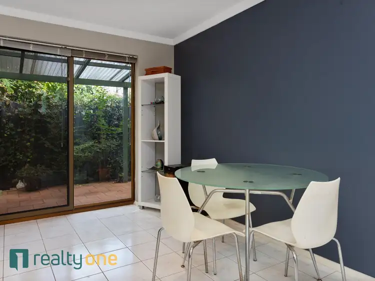 Third view of Homely villa listing, 4/21 Copperwaite Road, Kardinya WA 6163