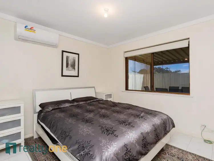 Seventh view of Homely villa listing, 4/21 Copperwaite Road, Kardinya WA 6163
