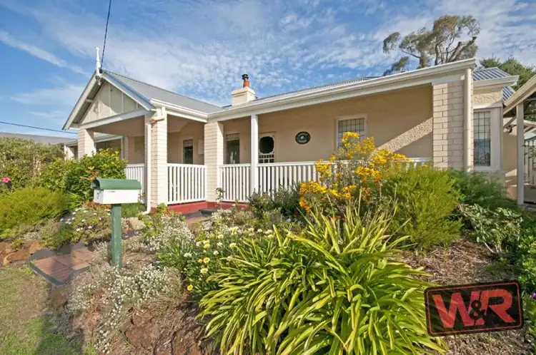 Fourth view of Homely house listing, 7 Camfield Street, Mount Melville WA 6330