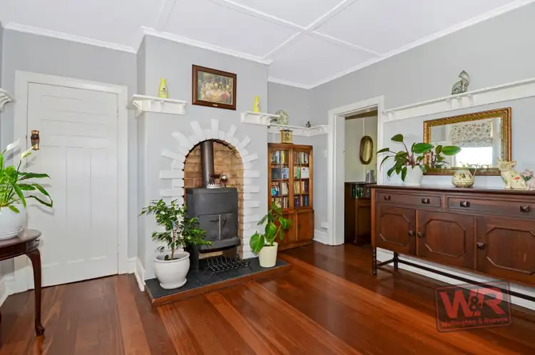 Seventh view of Homely house listing, 7 Camfield Street, Mount Melville WA 6330