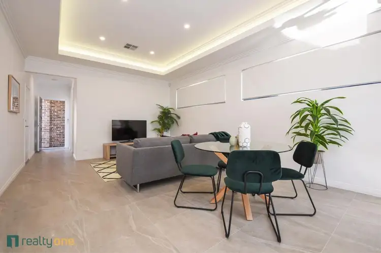 Third view of Homely villa listing, 63c Gilbertson Road, Kardinya WA 6163