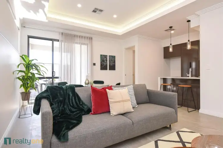Fourth view of Homely villa listing, 63c Gilbertson Road, Kardinya WA 6163