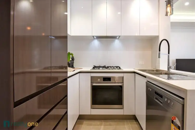 Sixth view of Homely villa listing, 63c Gilbertson Road, Kardinya WA 6163