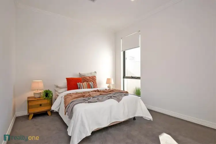 Seventh view of Homely villa listing, 63a Gilbertson Road, Kardinya WA 6163