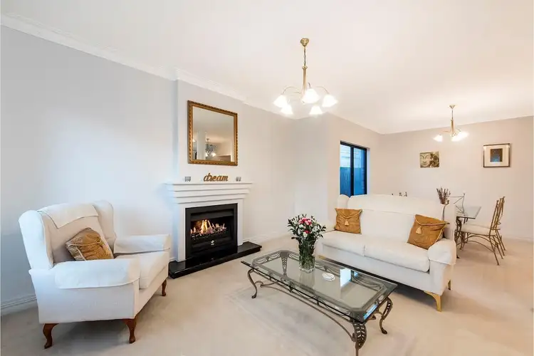 Fourth view of Homely house listing, 26 WITCHCLIFFE WAY, Dianella WA 6059