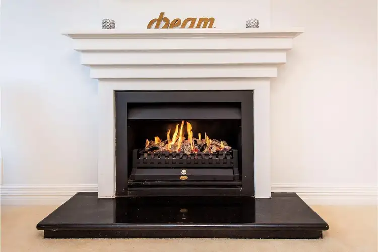 Sixth view of Homely house listing, 26 WITCHCLIFFE WAY, Dianella WA 6059