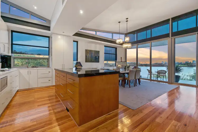Third view of Homely house listing, 15 McEvoy Cove, Maylands WA 6051