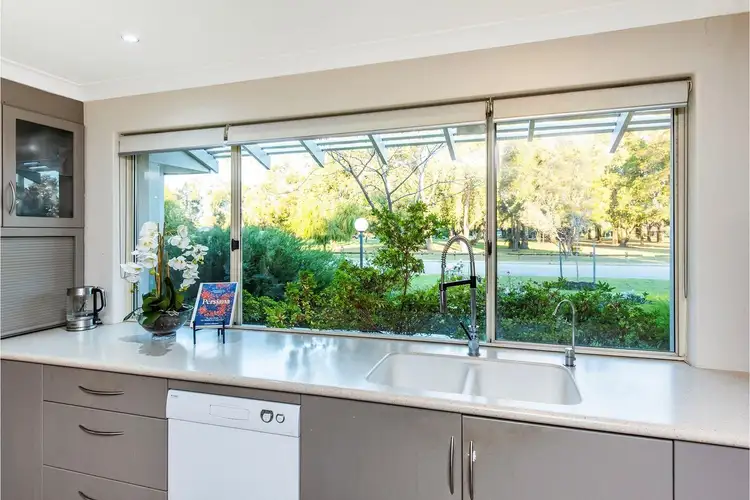 Third view of Homely house listing, 26 EMANDER DRIVE, Dianella WA 6059