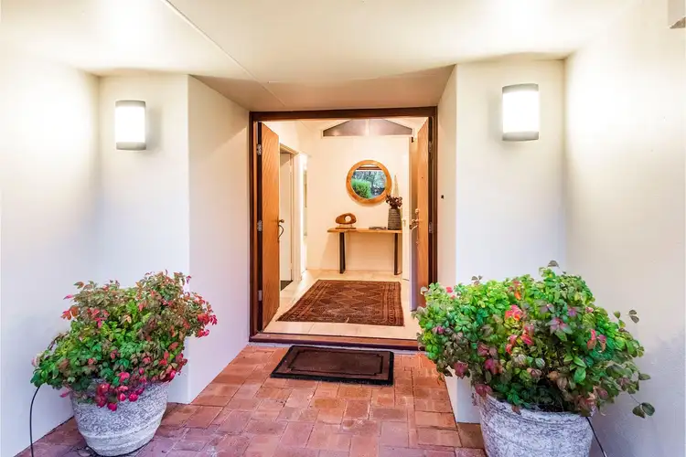 Fourth view of Homely house listing, 26 EMANDER DRIVE, Dianella WA 6059