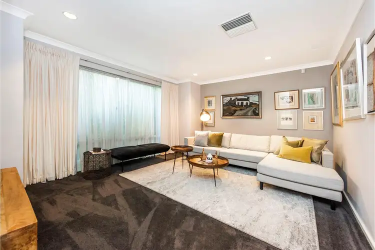 Fifth view of Homely house listing, 26 EMANDER DRIVE, Dianella WA 6059