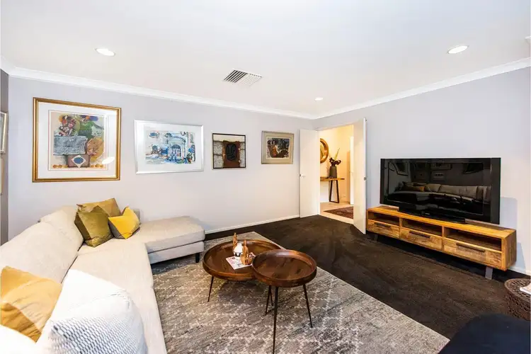 Sixth view of Homely house listing, 26 EMANDER DRIVE, Dianella WA 6059