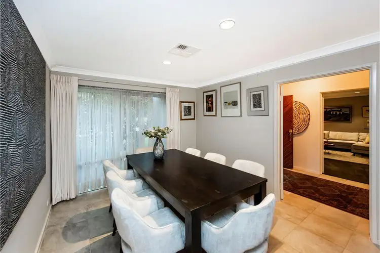 Seventh view of Homely house listing, 26 EMANDER DRIVE, Dianella WA 6059