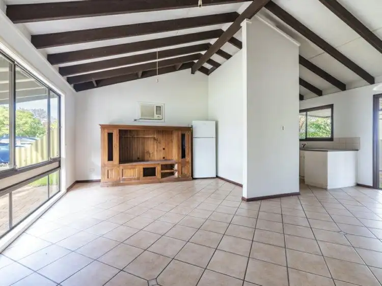 Second view of Homely semi-detached listing, 103A Wheatley Street, Gosnells WA 6110