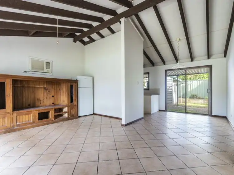 Third view of Homely semi-detached listing, 103A Wheatley Street, Gosnells WA 6110