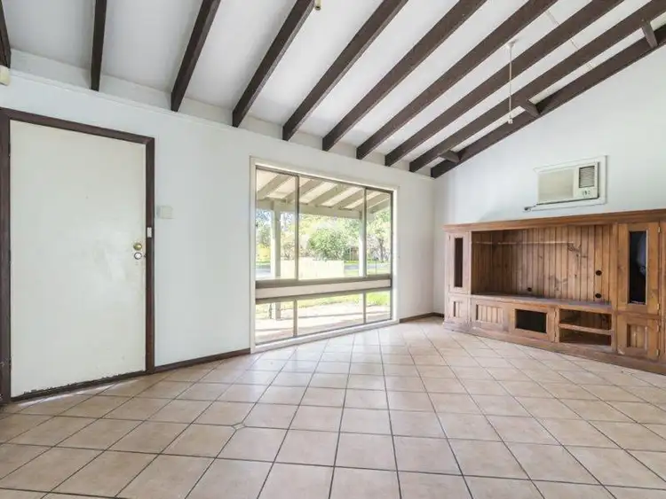 Fourth view of Homely semi-detached listing, 103A Wheatley Street, Gosnells WA 6110