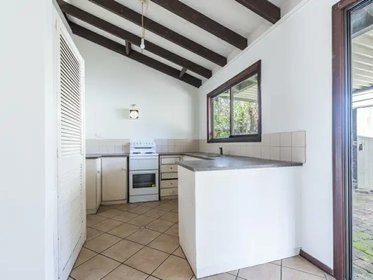 Fifth view of Homely semi-detached listing, 103A Wheatley Street, Gosnells WA 6110