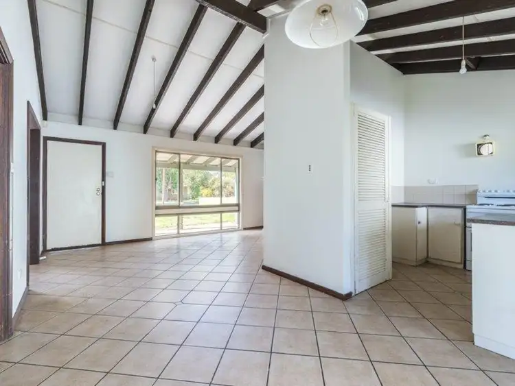 Sixth view of Homely semi-detached listing, 103A Wheatley Street, Gosnells WA 6110