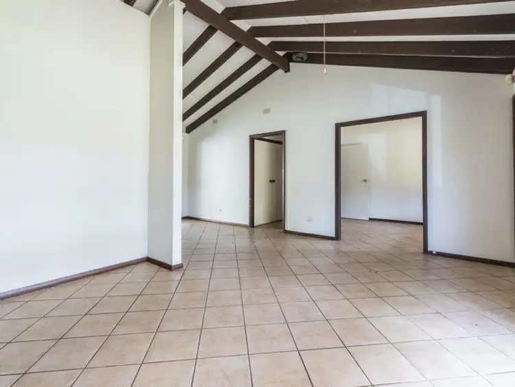 Seventh view of Homely semi-detached listing, 103A Wheatley Street, Gosnells WA 6110