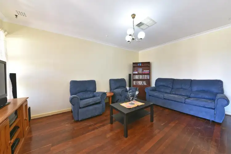 Third view of Homely house listing, 7 Logue Court, Balga WA 6061