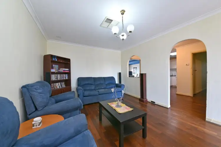 Fourth view of Homely house listing, 7 Logue Court, Balga WA 6061