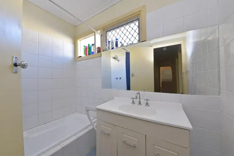 Sixth view of Homely house listing, 7 Logue Court, Balga WA 6061