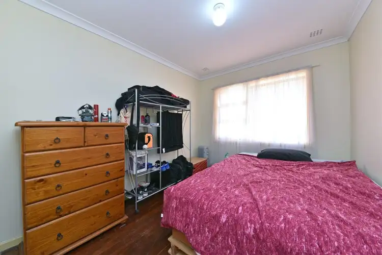 Seventh view of Homely house listing, 7 Logue Court, Balga WA 6061