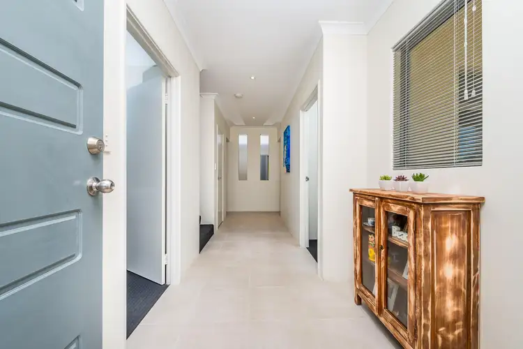 Third view of Homely house listing, 4 Garners Way, Burns Beach WA 6028