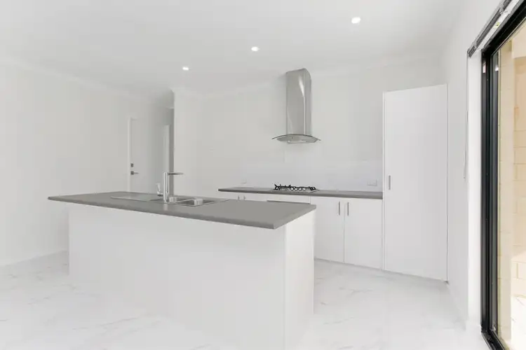 Main view of Homely house listing, Unit 2, 33 Boundary Road, St James WA 6102