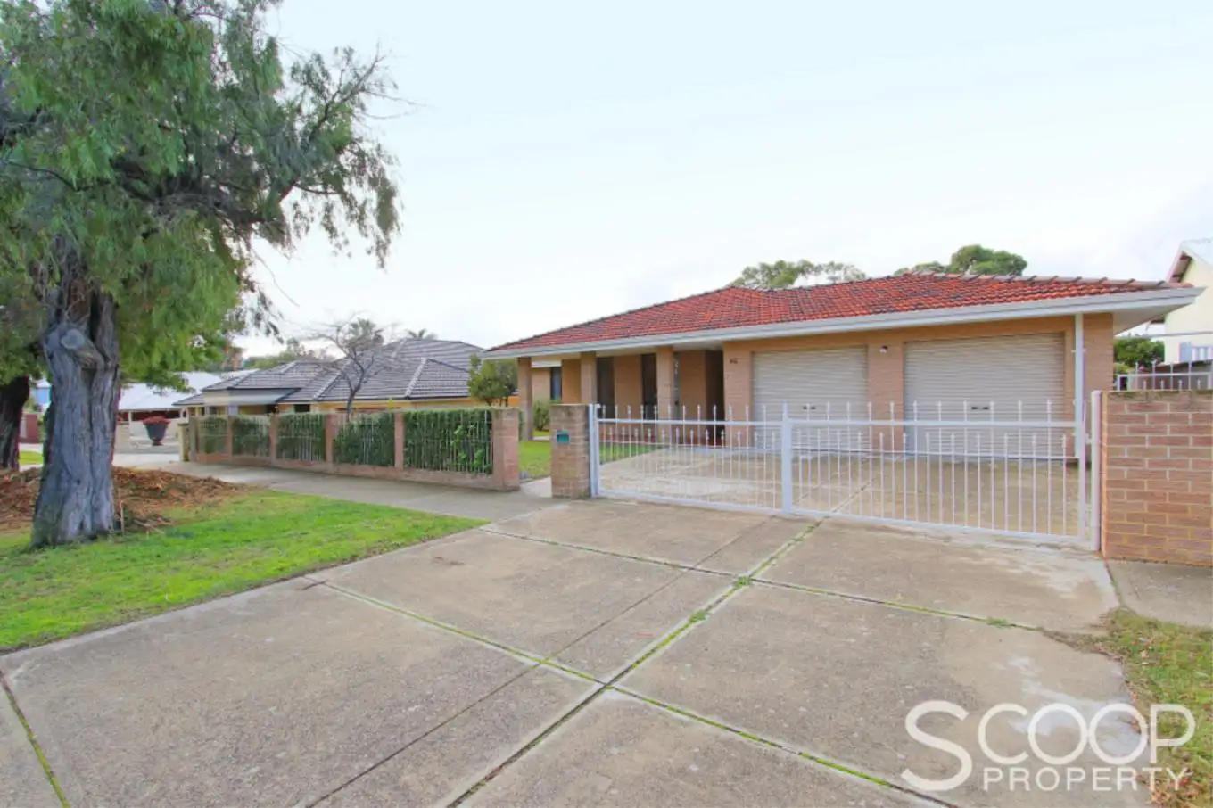 Main view of Homely house listing, 46 Windsor Road, East Fremantle WA 6158