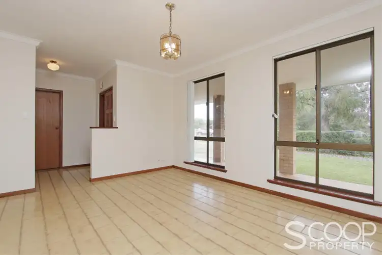 Second view of Homely house listing, 46 Windsor Road, East Fremantle WA 6158