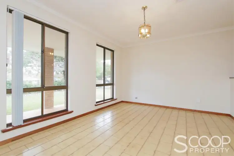 Third view of Homely house listing, 46 Windsor Road, East Fremantle WA 6158