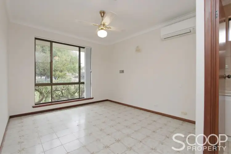 Fourth view of Homely house listing, 46 Windsor Road, East Fremantle WA 6158