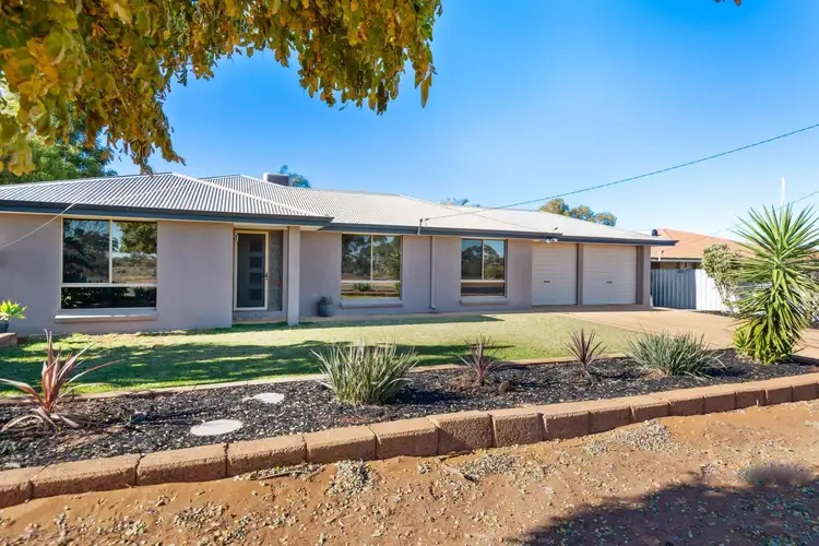 Main view of Homely house listing, 5 Gold Court, Hannans WA 6430