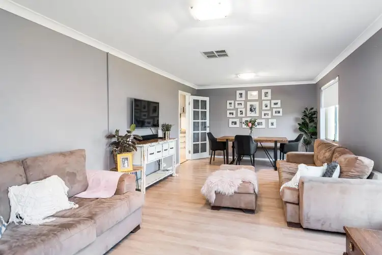 Third view of Homely house listing, 5 Gold Court, Hannans WA 6430